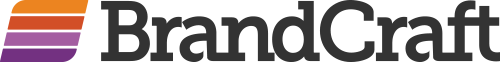 BrandCraft-Logo-2018