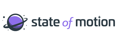 top-logos-statemotion