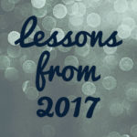 lessons2017