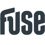 FUSE Logo